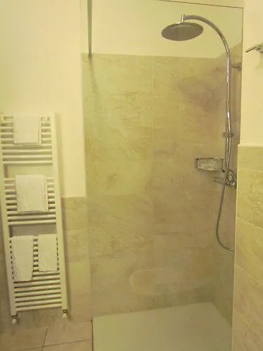 Hotel Urri Aprica 3*,